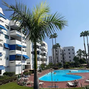 Casa Iguazu - At The Center Of Playa Del Ingles Appartamento
