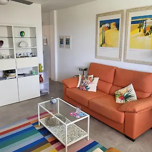 Taidia Tropical Appartamento