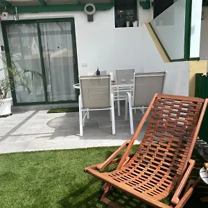 Yaipe Casa vacanze
