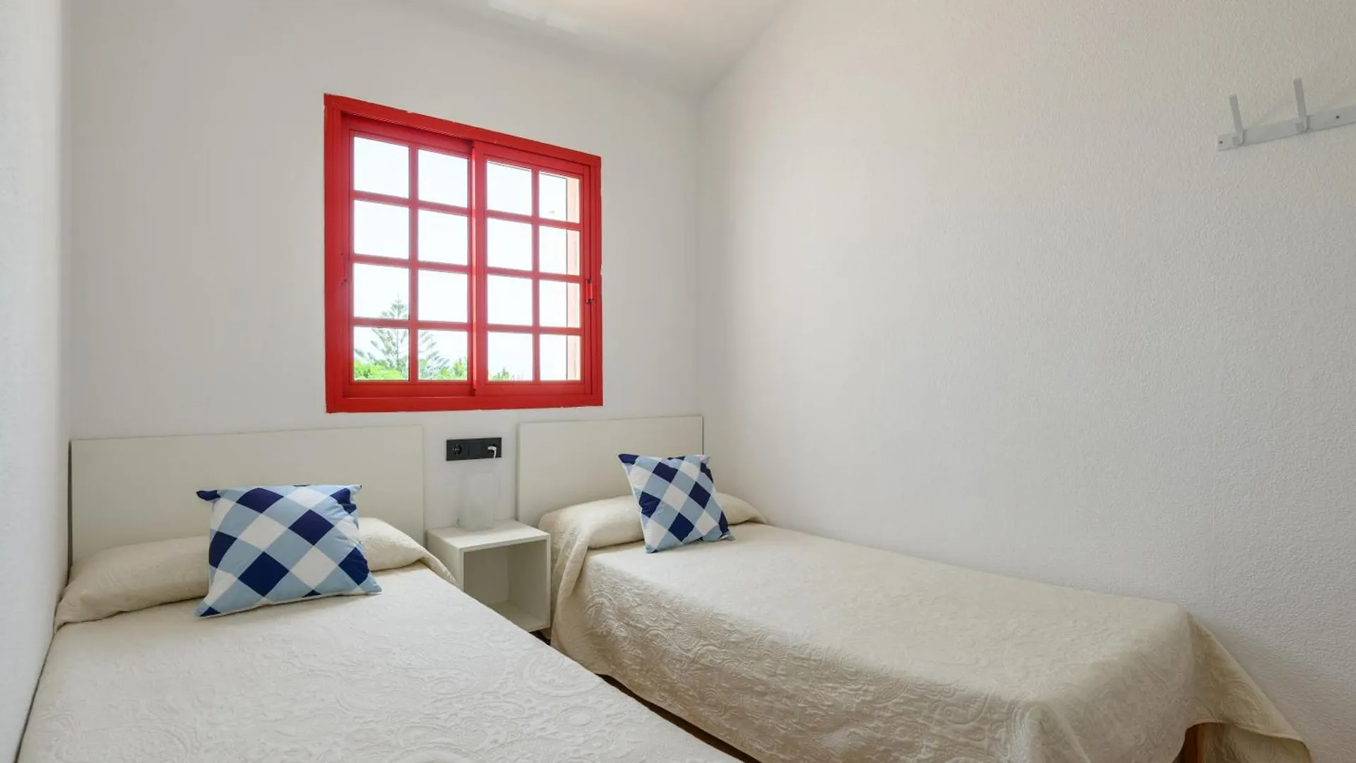 Villa Casa Chivo Maspalomas  Maspalomas (Gran Canaria)